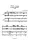 franz-surges-chiffre-intram-2012-org4ms-_0006.JPG