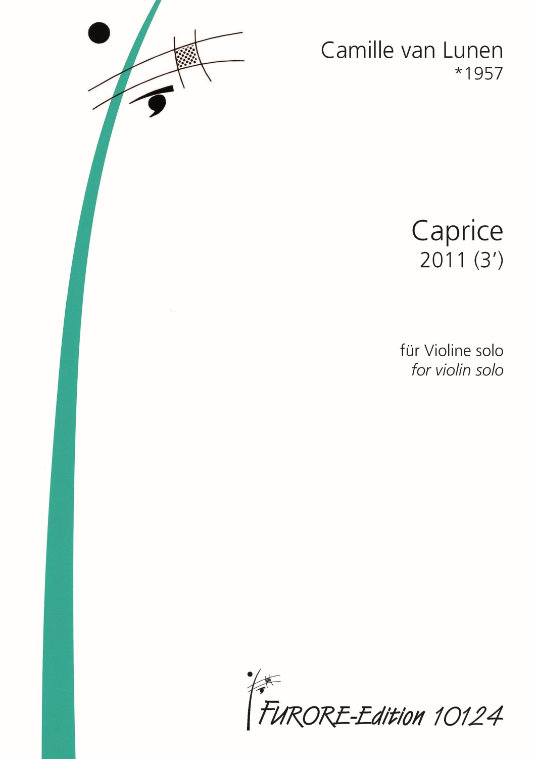 camille-van-lunen-caprice-2011-vl-_0001.JPG