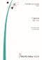 camille-van-lunen-caprice-2011-vl-_0001.JPG