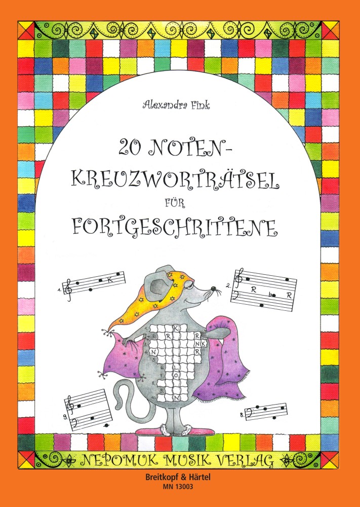 alexandra-fink-20-noten-kreuzwortraetsel-vol-2-fue_0001.JPG