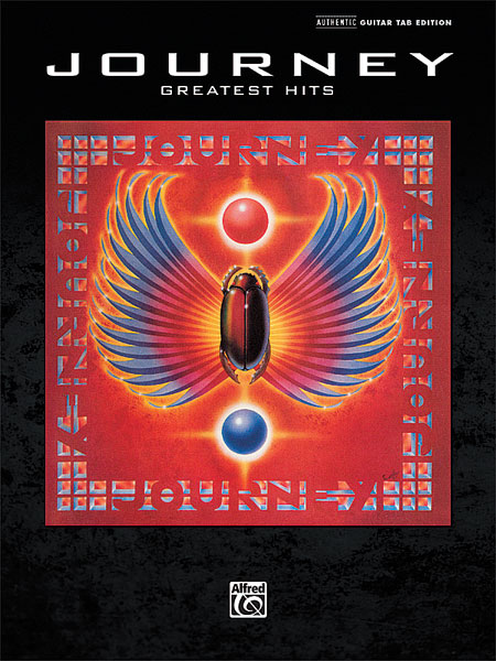 journey-greatest-hits-ges-gtrtab-_0001.JPG
