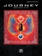 journey-greatest-hits-ges-gtrtab-_0001.JPG