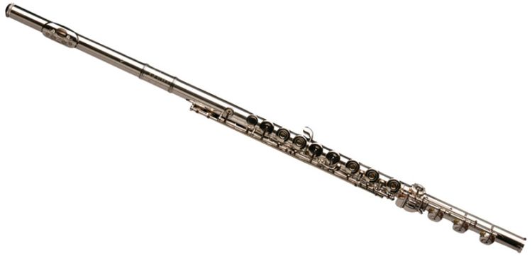flute-muramatsu-ds-reoh-full-silver-950-raw-unlacq_0001.jpg