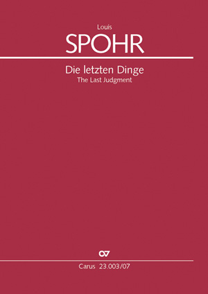 louis-spohr-die-letzten-dinge-op-61-gch-orch-_stp__0001.JPG