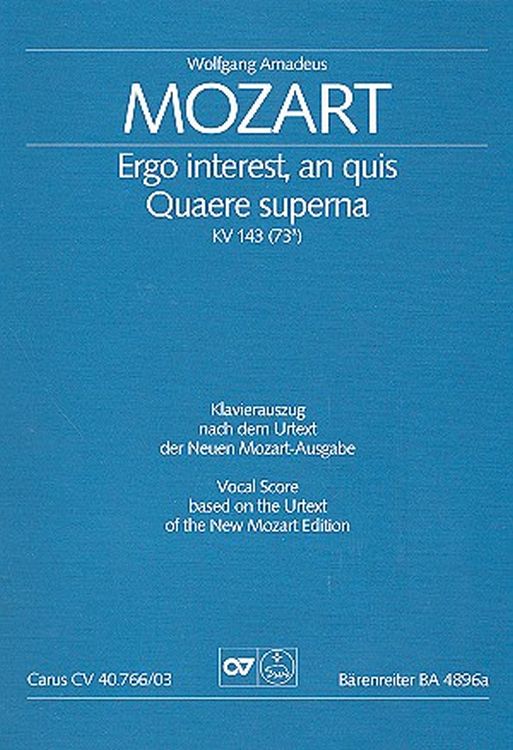 wolfgang-amadeus-mozart-ergo-interest-quaere-super_0001.jpg