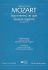 wolfgang-amadeus-mozart-ergo-interest-quaere-super_0001.jpg