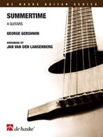 george-gershwin-summertime-4gtr-_pst_-_0001.JPG