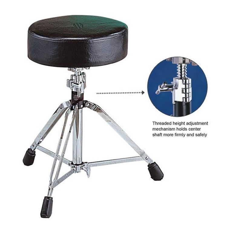 tabouret-dixon-drumstuhl-psn9000s1-extraniedrig-no_0001.jpg