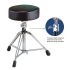 tabouret-dixon-drumstuhl-psn9000s1-extraniedrig-no_0001.jpg