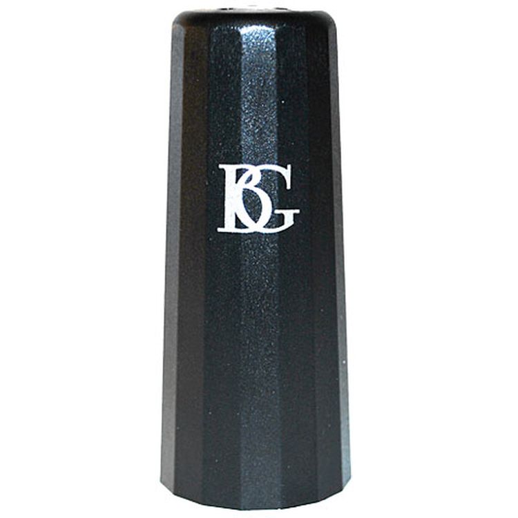 acb1-clarinette-en-si-bemol-la-do-bg-plastique-_0001.jpg