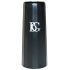 acb1-clarinette-en-si-bemol-la-do-bg-plastique-_0001.jpg