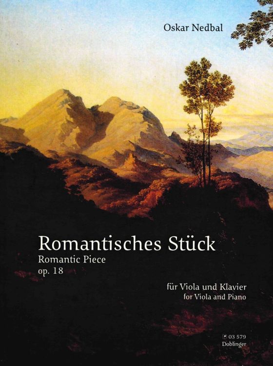 oscar-nedbal-romantisches-stueck-op-18-va-pno-_0001.JPG