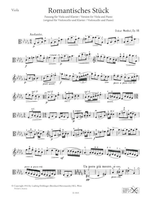 oscar-nedbal-romantisches-stueck-op-18-va-pno-_0002.jpg