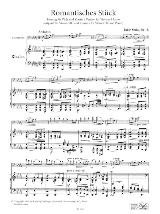 oscar-nedbal-romantisches-stueck-op-18-va-pno-_0003.jpg