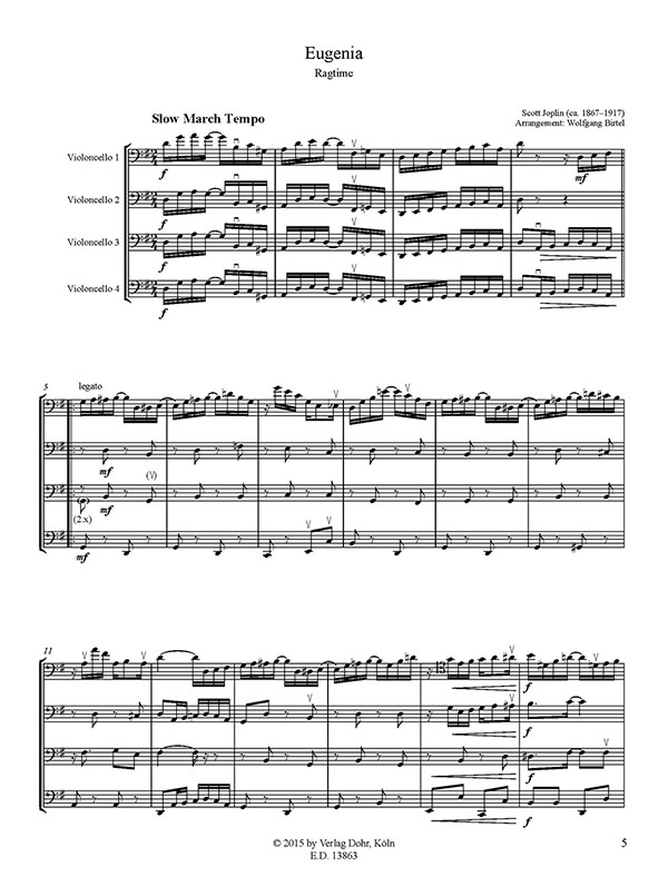 scott-joplin-eugenia-4vc-_pst_-_0006.JPG