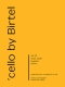 scott-joplin-eugenia-4vc-_pst_-_0001.JPG