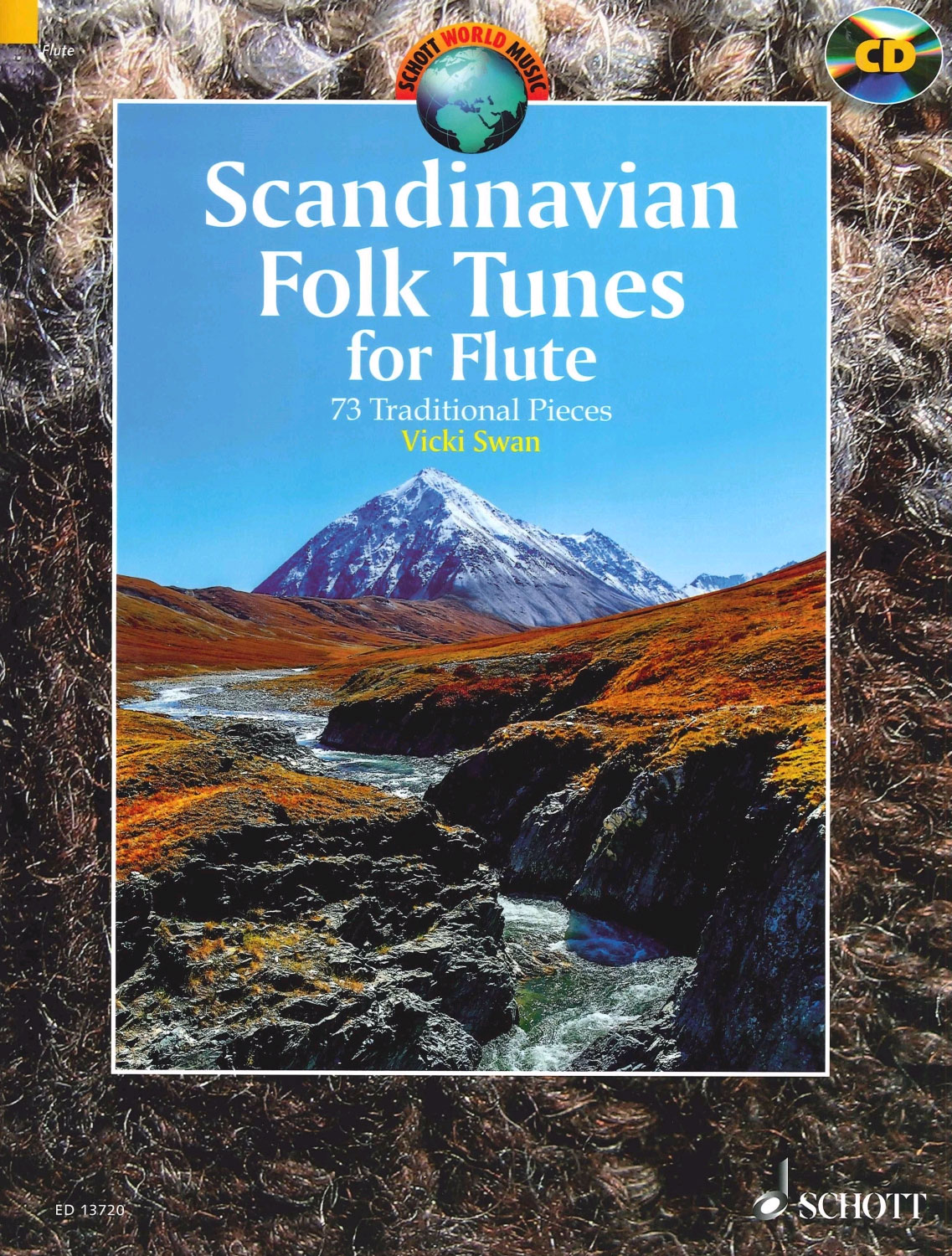 scandinavian-folk-tunes-1-2fl-_notencd_-_0001.JPG