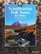 scandinavian-folk-tunes-1-2fl-_notencd_-_0001.JPG