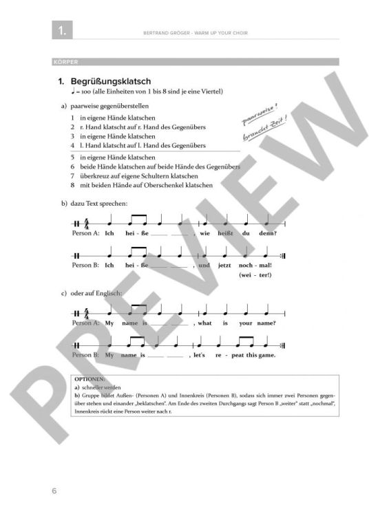 bertrand-groeger-warm-up-your-choir-gch-_0003.jpg