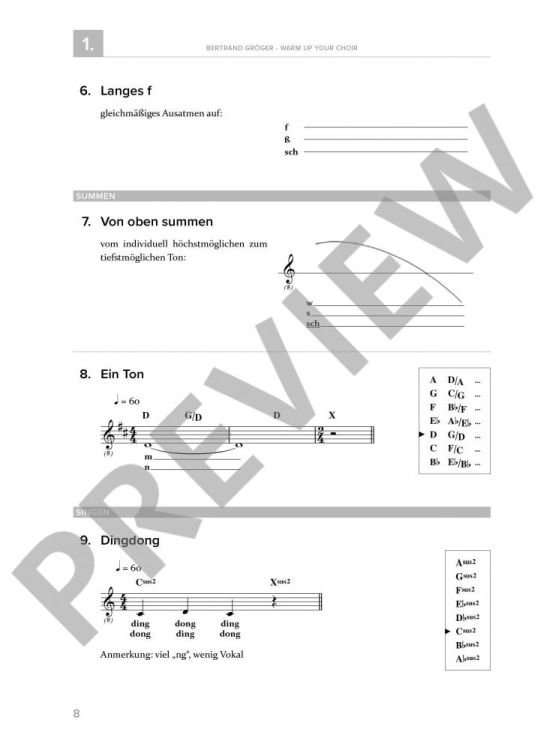bertrand-groeger-warm-up-your-choir-gch-_0005.jpg