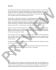 bertrand-groeger-warm-up-your-choir-gch-_0002.jpg