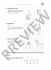 bertrand-groeger-warm-up-your-choir-gch-_0004.jpg