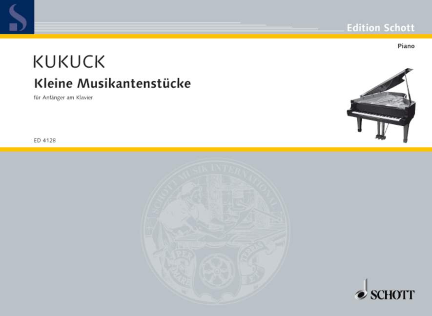 felicitas-kukuck-kleine-musikantenstuecke-pno-_0001.JPG