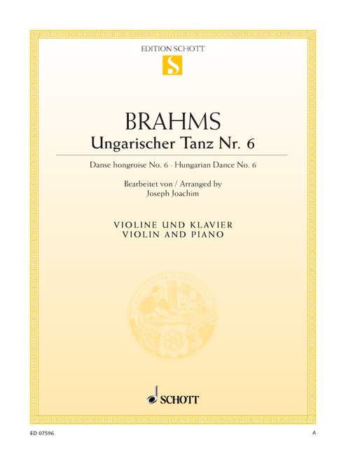 johannes-brahms-ungarischer-tanz-no-6-vl-pno-_0001.JPG