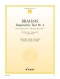 johannes-brahms-ungarischer-tanz-no-6-vl-pno-_0001.JPG