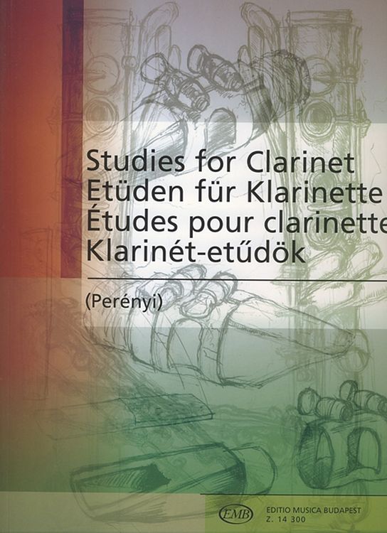 etueden-fuer-klarinette-clr-_0001.JPG