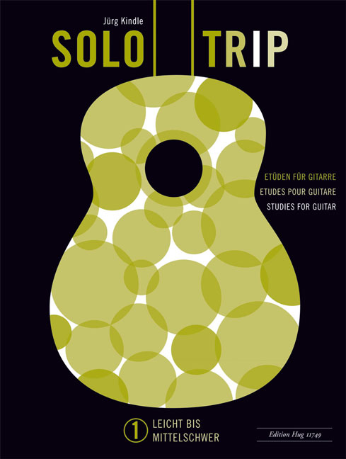 juerg-kindle-solo-trip-vol-1-gtr-_0001.JPG