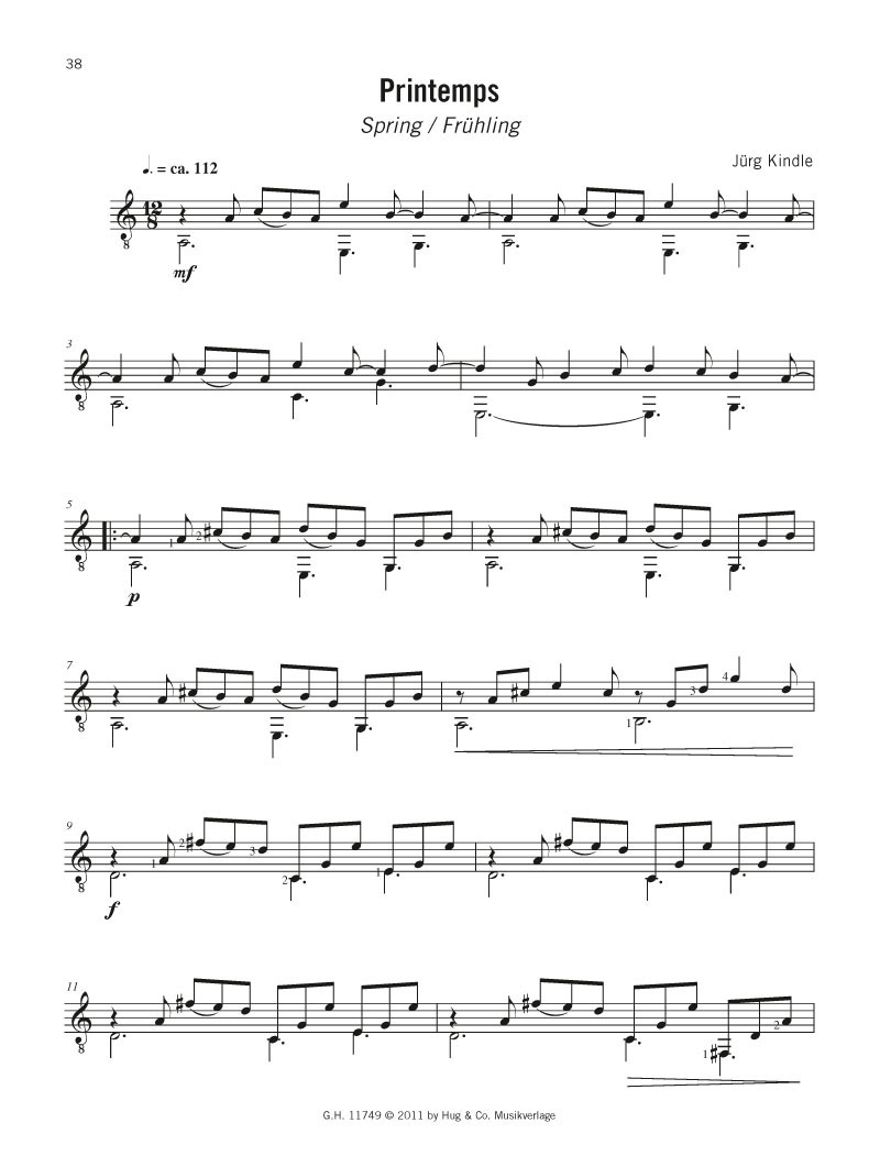 juerg-kindle-solo-trip-vol-1-gtr-_0006.JPG
