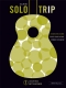 juerg-kindle-solo-trip-vol-1-gtr-_0001.JPG