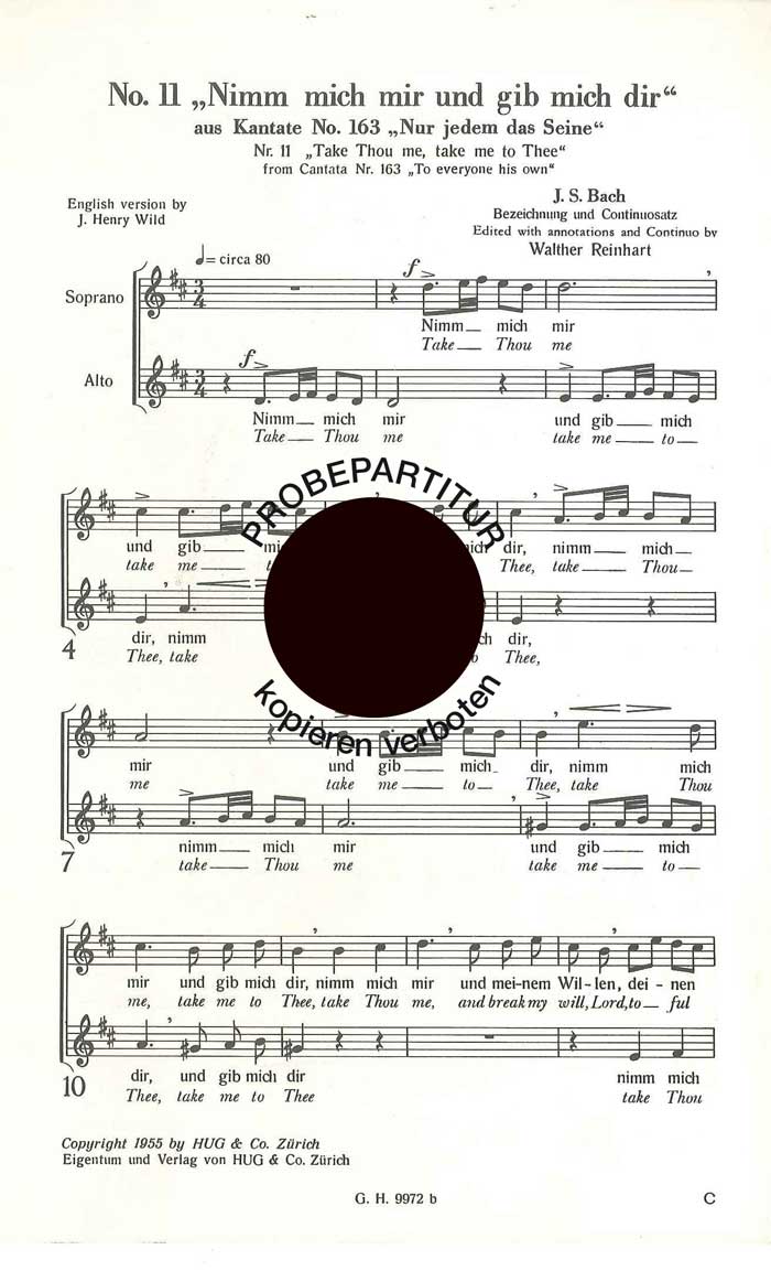 johann-sebastian-bach-nimm-mich-mir-und-gib-mich-d_0006.JPG