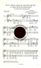 johann-sebastian-bach-nimm-mich-mir-und-gib-mich-d_0006.JPG