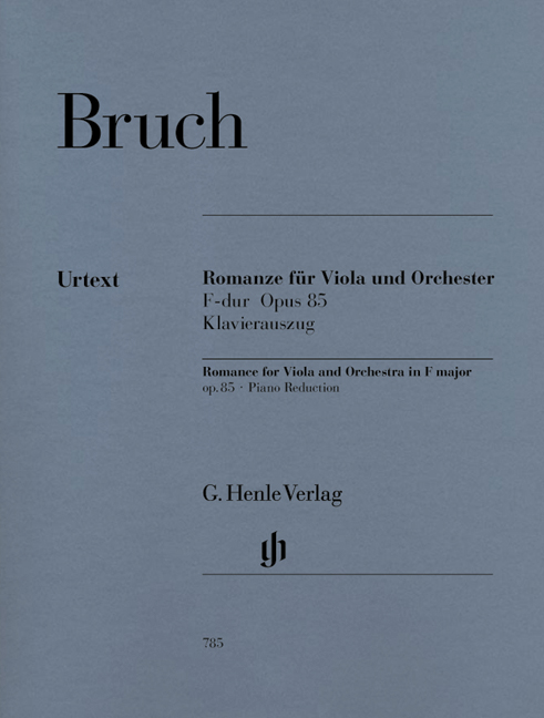 max-bruch-romanze-op-85-f-dur-va-orch-_va-pno-urte_0001.JPG