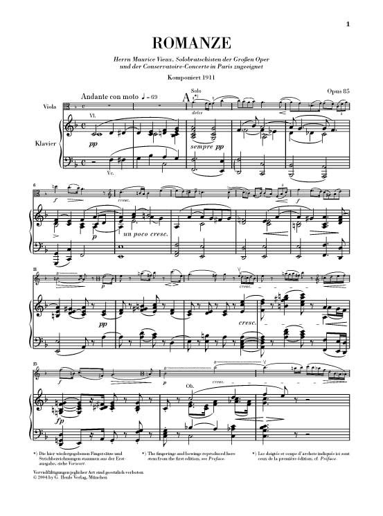 max-bruch-romanze-op-85-f-dur-va-orch-_va-pno-urte_0006.JPG