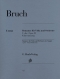 max-bruch-romanze-op-85-f-dur-va-orch-_va-pno-urte_0001.JPG