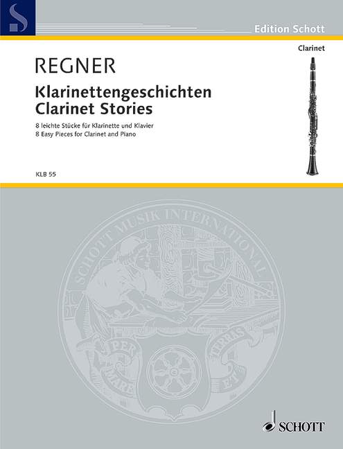hermann-regner-klarinettengeschichten-clr-pno-_0001.JPG