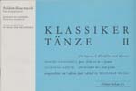 waldemar-woehl-klassiker-taenze-vol-2-sblfl-pno-_0001.JPG