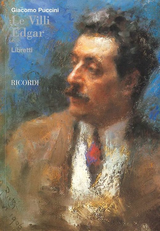 giacomo-puccini-le-villi-oper-_textbuch-it-librett_0001.jpg