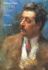 giacomo-puccini-le-villi-oper-_textbuch-it-librett_0001.jpg
