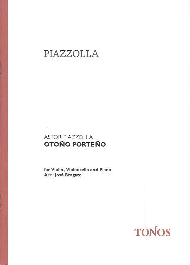 astor-piazzolla-otono-porteno-vl-vc-pno-_pst_-_0001.JPG