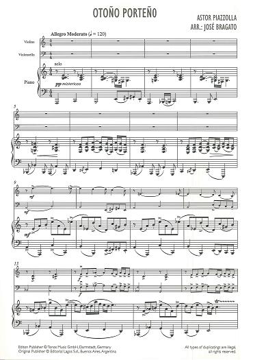 astor-piazzolla-otono-porteno-vl-vc-pno-_pst_-_0006.JPG