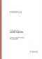 astor-piazzolla-otono-porteno-vl-vc-pno-_pst_-_0001.JPG