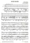 astor-piazzolla-otono-porteno-vl-vc-pno-_pst_-_0006.JPG
