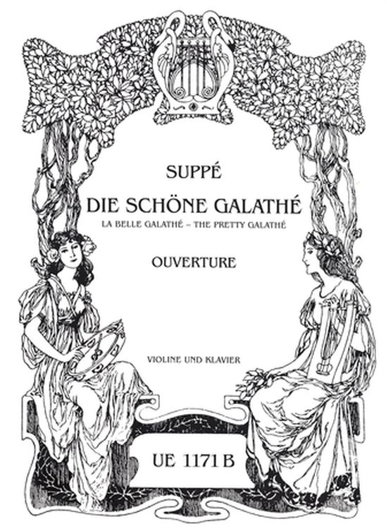 franz-von-suppe-die-schoene-galathe-ouverture-vl-p_0001.JPG