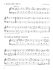 piccolo-piano-pno-_0002.jpg
