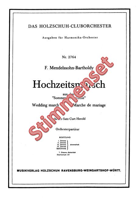 felix-mendelssohn-bartholdy-hochzeitsmarsch-akkorc_0001.JPG