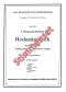 felix-mendelssohn-bartholdy-hochzeitsmarsch-akkorc_0001.JPG